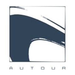 autourde