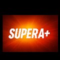 Supera+