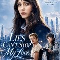 Lies Can't Stop My Love -WaTch'FULL- OnLine