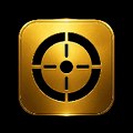 Liquidity Hunter Labs