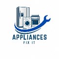 Appliances Fix It