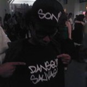 sony sony9774