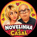 Novelinha de Casal