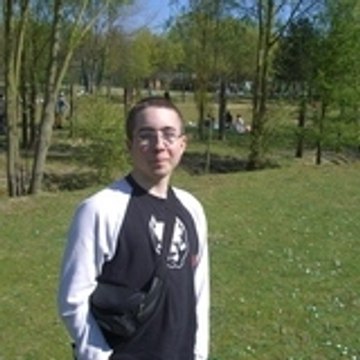 romain
