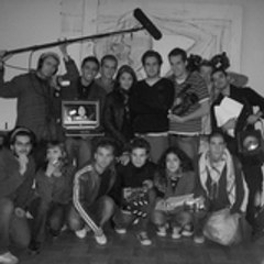 REDMARKproduction