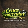 CENAS NARRADAS