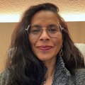 Linda LÉGER / coaching émotionnel