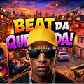 BEAT DA QUEBRADA