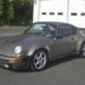 pierre94250