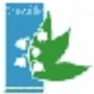 Ville de Chaville (92)