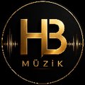 HB-MUZİK