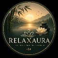 RelaxAura