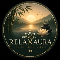 RelaxAura
