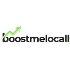 Boost Me Locally