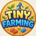 Tiny Farming