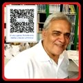 CELSO CORRÊA DE FREITAS