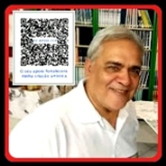 CELSO CORRÊA DE FREITAS