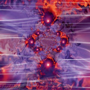 mwa495