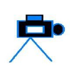 ShetoVideo