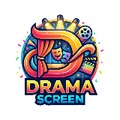Drama Screen