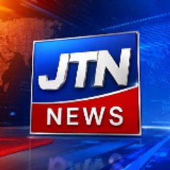 JT NEWS