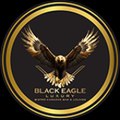 Black Eagle Luxury
