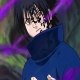 sasukedevilsharingan