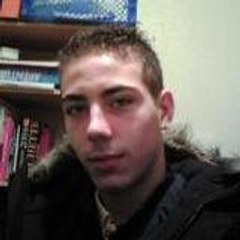 lemoine