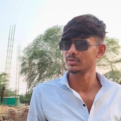 MR.ROHIT