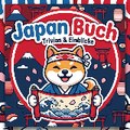 Japan Buch