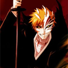 Zoro