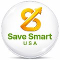 Save Smart USA savesmartusa