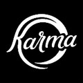Karmic Drama