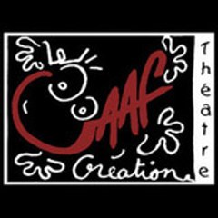legaaf