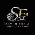 Silver Frame Cinema