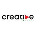 Creative Space