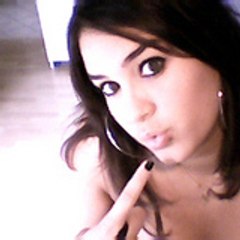 kiffcool2