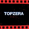 Topzera Scene