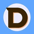 DailyBeastClipsHq