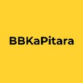 BBKaPitara