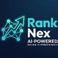 Rankenx AI SEO & Digital Marketing Agency