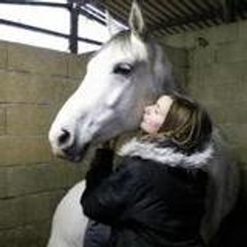 priscillia sagonéro