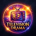Television Drama