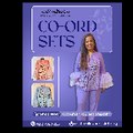 Mahi Collection