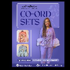 Mahi Collection