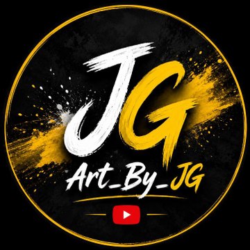 Art_ByJG