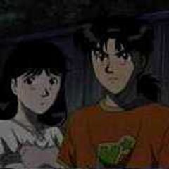 kindaichi_93