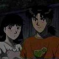 kindaichi_93