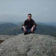 Jean-François Cossette