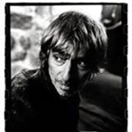 Frédéric Verhaegen